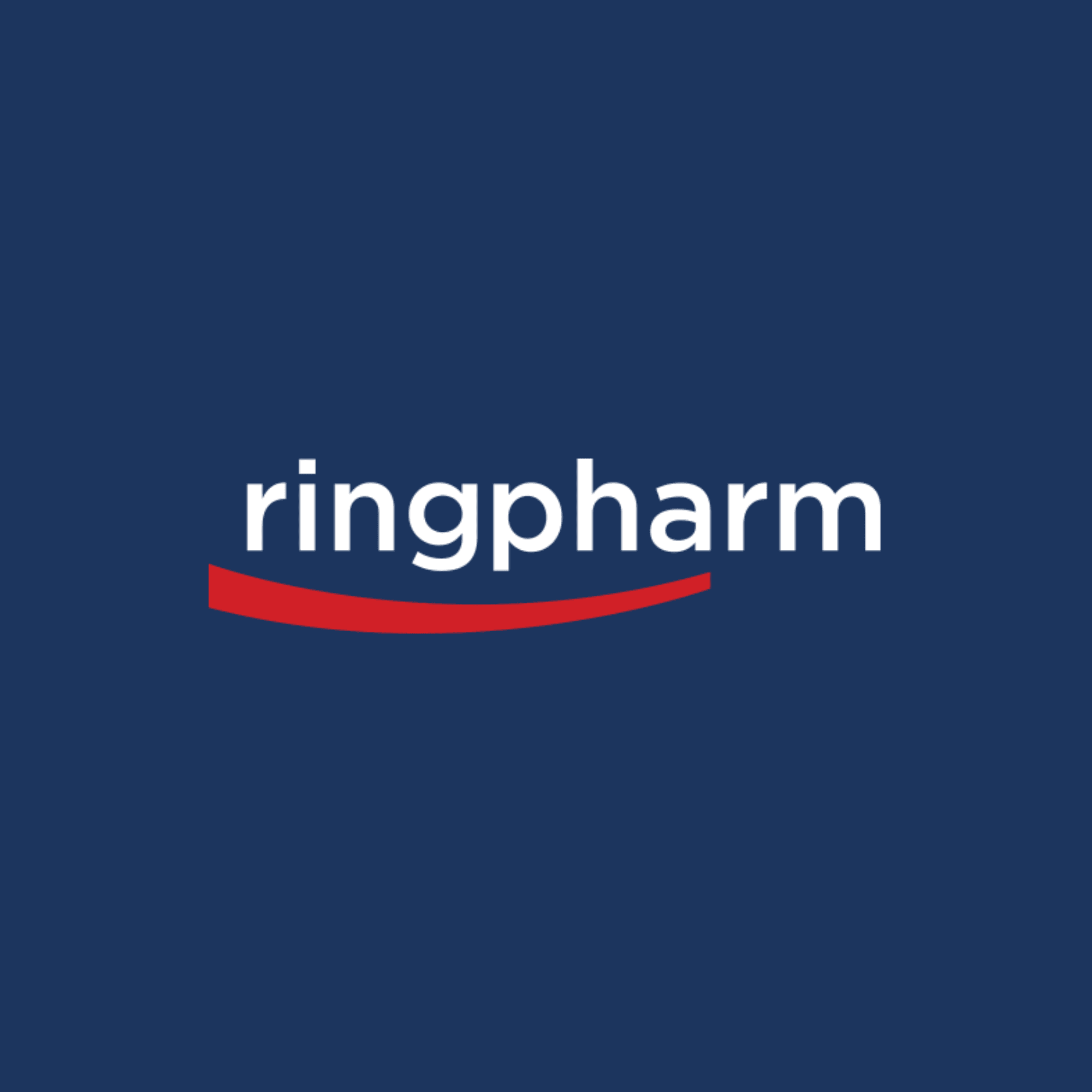 Ringpharm